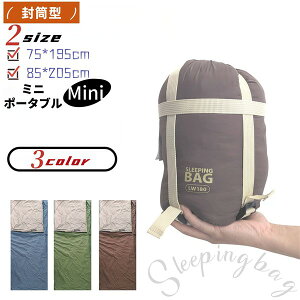 Q ^ X[sOobO ~j lp Q ֗ [ȒP s oR AEghALv hЗpi hЃObY @\ y   dh221x6x6m6