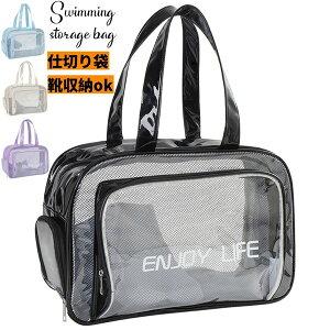 e v[obO j[obO d؂[ X|[c rj[obO sp jp g[gobO   ΂  YfB[X C[ pr002x6x6m4