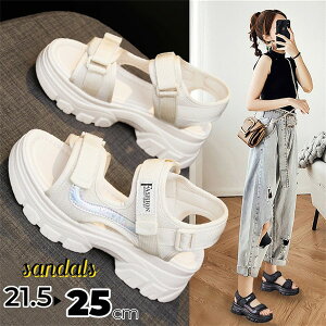 X|[cT_  fB[X q[5cm xN xg RtH[g ₷ y r X|T T_ r[`T_ C JWA   zCg 21.5 22.0 22.