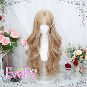 �E�B�b�O �����[�^�� �����O ������ �ς���O�� �A�b�V���u�����h �ϔM ���f�B�[�X �R�X�v�� ���� ���h�n ��l�p dp002x7x7wd