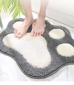 oX}bg lR  փ}bg  ~ 􂦂  Vv  hA}bg gC  oX[ rO xbh[  x_ 킢 ItBX X H