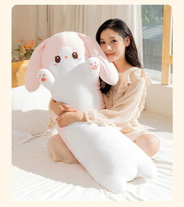 u^ʂ ʂ ؂Ԃ  傫  ʂ 傫 ӂӂ NbV  킢 IV CeA q a NX}X oYj