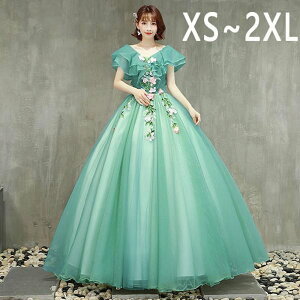 OhX t ƔȂ sAm \ hX tphX Xe[W 傫TCY l Xe[Wߑ ߏグ t J[hX ߑ RT[g Xe[W  da116y6