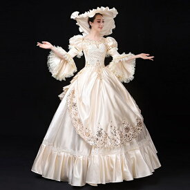 楽天市場 中世 ワンピースの通販