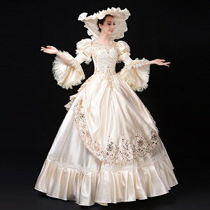 Mwl hX RRhX  [bp M PlhX p[eB[ t@Xi[^Cv M OhX 傫TCY s[X vZXC hJ  ACCx