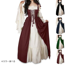 楽天市場 ドレス 中世ヨーロッパ コスプレ 変装 仮装 ホビー の通販
