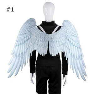 Vg̉H RXv H  wing ECO ubN 105cm Vg d   t@bVV[ p[eB[ObY Be cosplayp RXv COSPLAY RX`[ nEB NX}X