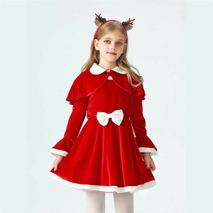 q LbY LbYRXv T^N[X NX}Xߑ T^K[ T^ T^ ̎q 킢 { LbY WjA NX}X RXv s[X aa070z7z7m6