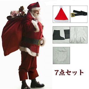 T^N[Xߑ {iT^ߑ YT^N[X 7_Zbgj T^ RXv l Xmas  Y T^RX NX}X Zbg 傫TCY aa076z7z7m6