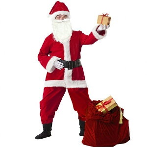 T^N[Xߑ {iT^ߑ YT^N[X 7_Zbgj T^ RXv l Xmas  Y T^RX NX}X Zbg 傫TCY aa076z7z7m6