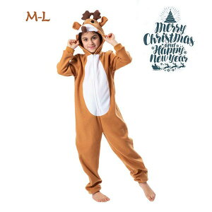 NX}Xߑ 킢 LbY RXv ߑ TSt[X wWJ qǂ t[ht V[  aa078z7z7m6