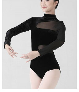 oG I^[h  l oGpi RX`[ jtH[ o[i ߑ _X balletpi bX Kߑ WjA ؍ lp ubN