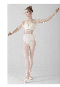 oGI^[h fB[X oGpi bX K oG o[i _Xߑ   pbht jtH[ ߑ _X I^[h I[vobN   