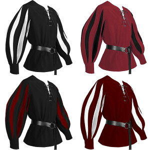 gbvX Vc nEB Cxg  [bp lbTX j n  t q  V RXv  \ ubN ߑ M Y l t Be  Xe[W