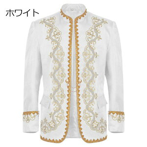 Xe[Wߑ o ^LV[h ql M ߑ Y {앞  jpWPbg  l t Iyy RXvߑ [bp NX}X nEBߑ  