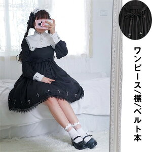 SX s[X [^ s[X pN SVbN RXv Ch  S M LRXvߑ Õ o p[eB[hX RX`[ ߑ ݎO\ RXv Aj d9077z7z