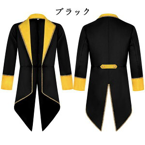 nEB Y  WPbg AE^[ 傫TCY ~ ql Xe[Wߑ  o M RXv ߑ Iypߑ j l YN Cxg \ t 