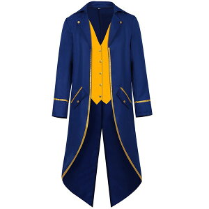  [bp M  WPbg ^LV[h  YN ߑY R[g R[g O u[ NX}X nEB  Xe[W lTX NgA pN 