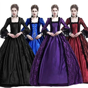 xA {앞hX ʕhX s[X SVbNl rNgA   hX  lCr[  bh  RX`[ p[eB[hX ߑ RXv ㌀ NX}X