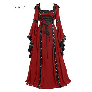 {앞hX ʕhX  bh SVbNl rNgA  s[X w   RX`[ S5F s[X p[eB[hX ߑ RXv NX}X nE