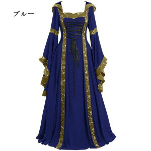 {앞hX ʕhX  bh SVbNl rNgA  s[X w   RX`[ S5F s[X p[eB[hX ߑ RXv NX}X nE