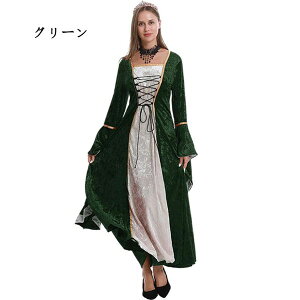 {앞hX ʕhX   SVbNl rNgA  s[X w   RX`[ S5F s[X p[eB[hX ߑ RXv NX}X nEB