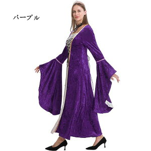 {앞hX ʕhX   SVbNl rNgA  s[X w   RX`[ S5F s[X p[eB[hX ߑ RXv NX}X nEB