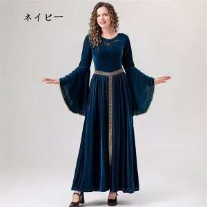 {앞hX ʕhX lCr[ bh SVbNl rNgA  s[X w   RX`[ S2F s[X p[eB[hX ߑ RXv NX}X 