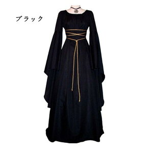 {앞hX ʕhX s[X SVbNl rNgA   hX  lCr[  bh zCg  RX`[ p[eB[hX ߑ RXv ㌀ NX}X