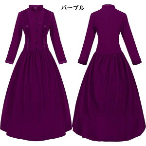  [bp fB[X s[X@nEBs[X  m ߑ M  䕞 Xe[WߑRXvp {쑕RX`[Cxg o p[eB[ 