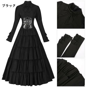  [bp fB[X s[X nEBs[X  m ߑ M  䕞 Xe[WߑRXvp {쑕RX`[Cxg o p[eB[ 