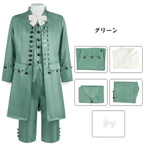 o ؗȉ ql [bp Õ ݈ߑ Rlߑ _Xp[eB M p[eB[hX Xe[WߑIyy ubN d9104z7z7m4