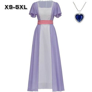  [bp fB[X s[X nEBs[X  m ߑ M  䕞 Xe[WߑRXvp {쑕RX`[Cxg o p[eB[ 