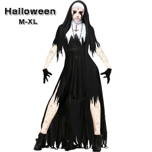 nEB ߑ C  RX RXv nEB ߑ  qt 鋳t Cm RXvߑ VX^[RX VX^[  fB[X s[X RX`[ l  nEB