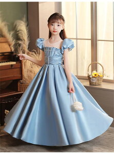 sAm\ hX w s[X WjAhX ܎O LbYhX qhX u[ Pl 傱Ƒ LbvX[u I[J[ OhX O  GK