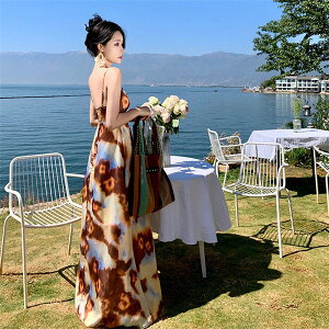 �w�� �J�� �����s�[�X ���]�[�g�����s �n���C ���]�[�g�����s�[�X ���� �ă����s �}�L�V�����s�[�X ������ �� ���f�B�[�X �r�[�` ���s ��l���� ��̓� �v���[���g A���C�� da124z7z7t2