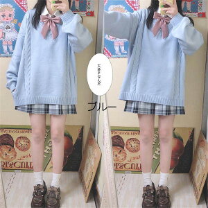 wX[cԂ̃Z[^[ n XN[Z[^[ XN[ jbgZ[^[  t jbg\[ jbgn u VlbN Z[^[(S4F) ̎q ʊw w Z