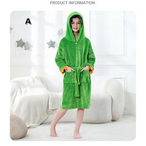 ������� �p�W���} �q�� ���� �K�E�� 110cm ������ ���[���E�G�A �~ �H �g���� ����ѕz �g���� �������� �������� �O�J�� �o�X���[�u �����O�� �N���X�}�X �M�t�g dh060z7z7m6z7