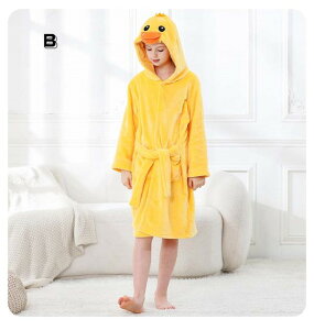  pW} q  KE 110cm  [EGA ~ H g ѕz g   OJ oX[u O NX}X Mtg dh060z7z7m6z7