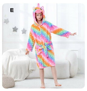 ������� �p�W���} �q�� ���� �K�E�� 110cm ������ ���[���E�G�A �~ �H �g���� ����ѕz �g���� �������� �������� �O�J�� �o�X���[�u �����O�� �N���X�}�X �M�t�g dh060z7z7m6z7