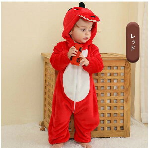 [EFA ~p q pW} LbY p[X I[C I[o[I[  q j̎q ѕz  ̎q  LbY WjA iCgEFA R[t[