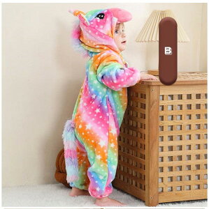 ѕz q xr[ Jo[I[ p[X LbY pW} ̎q j̎q ~p [EFA  p[X I[C I[o[I[   WjA 