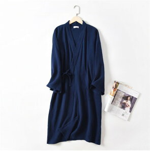 O 얱ߕ [EFA _uK[[ KE n  Y fB[X Rbg ߕ oX[u Cオ  t  QԒ  OJ Q 