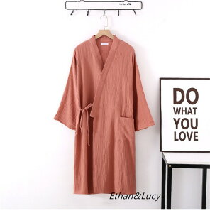 O 얱ߕ [EFA _uK[[ KE n  Y fB[X Rbg ߕ oX[u Cオ  t  QԒ  OJ Q 