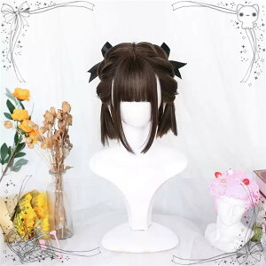 EBbO {u ~fBA   ςO tEBbO J[ R i` h fB[X RX`[  RXv [^ l  ig g Cxg 