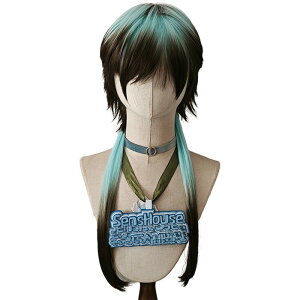 EBbO Y Z  R tEBbO V[gEBbO V[gwA O RXv j  i`   V[g ϔMEBbO ʔQ RX