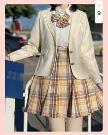 卒業式スーツ 女の子 入学式 子供服 ジャケット ゆったりサイズ フォーマルスーツ 中学生 高校生 制服 学生服 通学 女児 ジュニアスーツ 子供スーツ ブレザー 小学生 卒業式服 お受験 発表会