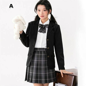 w Ǝ X[c ̎q ubN lCr[  w Z  w 傫TCY q w XJ[g fB[X   \ w ʊw WjA tH[}