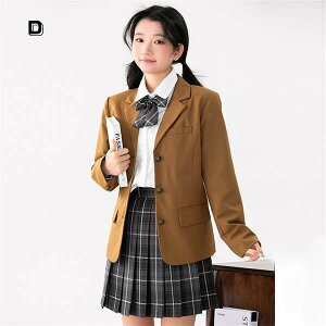 w Ǝ X[c ̎q ubN lCr[  w Z  w 傫TCY q w XJ[g fB[X   \ w ʊw WjA tH[}