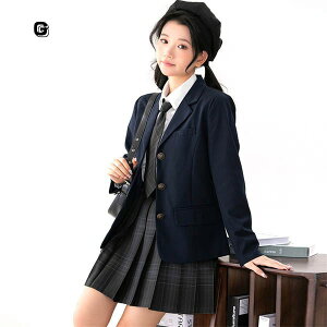 w Ǝ X[c ̎q ubN lCr[  w Z  w 傫TCY q w XJ[g fB[X   \ w ʊw WjA tH[}